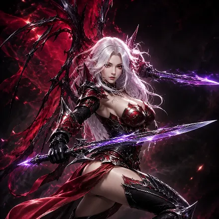 Slayer