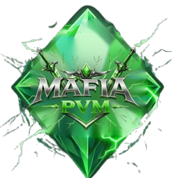 MafiaPvM