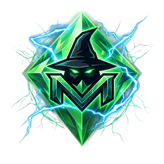 MafiaPvM